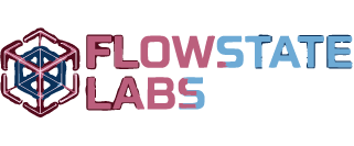 FlowState Labs Logo